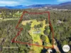 33 Mathinna Road, Oyster Cove, Tas 7150-Image