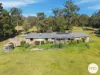 33 Mathinna Road, Oyster Cove, Tas 7150-Image