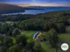 33 Mathinna Road, Oyster Cove, Tas 7150-Image
