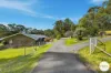 33 Mathinna Road, Oyster Cove, Tas 7150-Image