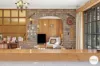33 Mathinna Road, Oyster Cove, Tas 7150-Image