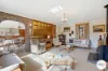 33 Mathinna Road, Oyster Cove, Tas 7150-Image