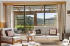 33 Mathinna Road, Oyster Cove, Tas 7150-Image