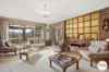 33 Mathinna Road, Oyster Cove, Tas 7150-Image