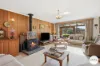 33 Mathinna Road, Oyster Cove, Tas 7150-Image