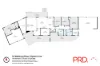 33 Mathinna Road, Oyster Cove, Tas 7150-Floorplan