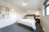 33 Matilda Avenue, Wollert, Vic 3750-Image