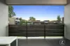 33 Matilda Avenue, Wollert, Vic 3750-Image