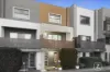 33 Matilda Avenue, Wollert, Vic 3750-Image