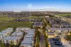 33 Matilda Avenue, Wollert, Vic 3750-Image