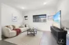 33 Matilda Avenue, Wollert, Vic 3750-Image