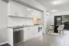 33 Matilda Avenue, Wollert, Vic 3750-Image
