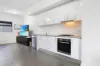 33 Matilda Avenue, Wollert, Vic 3750-Image
