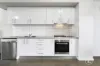 33 Matilda Avenue, Wollert, Vic 3750-Image