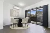 33 Matilda Avenue, Wollert, Vic 3750-Image