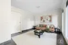 33 Matilda Avenue, Wollert, Vic 3750-Image