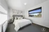 33 Matilda Avenue, Wollert, Vic 3750-Image