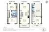 33 Matilda Avenue, Wollert, Vic 3750-Floorplan