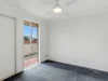 33 Maui Crescent, Oxenford QLD 4210-Image