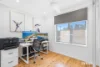 33 Mavis Street, Cessnock, NSW 2325-Image
