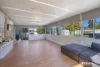 33 Mavis Street, Cessnock, NSW 2325-Image