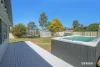 33 Mavis Street, Cessnock, NSW 2325-Image