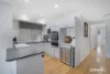33 Mavis Street, Cessnock, NSW 2325-Image