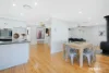 33 Mavis Street, Cessnock, NSW 2325-Image