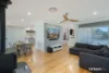 33 Mavis Street, Cessnock, NSW 2325-Image