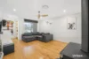 33 Mavis Street, Cessnock, NSW 2325-Image