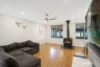 33 Mavis Street, Cessnock, NSW 2325-Image