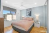 33 Mavis Street, Cessnock, NSW 2325-Image
