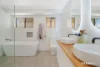 33 Mavis Street, Cessnock, NSW 2325-Image