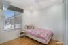 33 Mavis Street, Cessnock, NSW 2325-Image