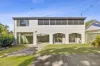 33 Mawson Drive, Killarney Vale, NSW 2261