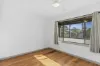 33 Mawson Drive, Killarney Vale, NSW 2261-Image