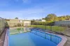 33 Mawson Drive, Killarney Vale, NSW 2261-Image