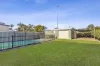 33 Mawson Drive, Killarney Vale, NSW 2261-Image