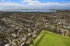 33 Mawson Drive, Killarney Vale, NSW 2261-Image