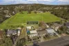 33 Mawson Drive, Killarney Vale, NSW 2261-Image