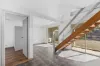 33 Mawson Drive, Killarney Vale, NSW 2261-Image