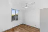 33 Mawson Drive, Killarney Vale, NSW 2261-Image