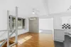 33 Mawson Drive, Killarney Vale, NSW 2261-Image