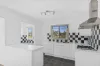 33 Mawson Drive, Killarney Vale, NSW 2261-Image