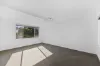 33 Mawson Drive, Killarney Vale, NSW 2261-Image