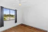 33 Mawson Drive, Killarney Vale, NSW 2261-Image