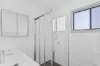 33 Mawson Drive, Killarney Vale, NSW 2261-Image