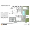 33 Mawson Drive, Killarney Vale, NSW 2261-Floorplan