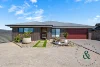 33 Maya Drive, Medowie, NSW 2318