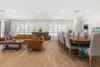 33 Maya Drive, Medowie, NSW 2318-Image